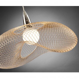 Lampe de plafond Forma