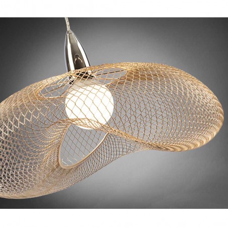 Lampe de plafond Forma