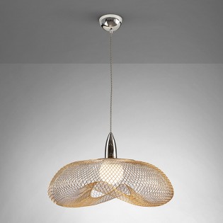 Lampe de plafond Forma