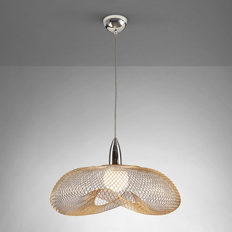 Lampe de plafond Forma