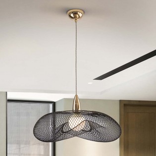 Lampe de suspension Forma