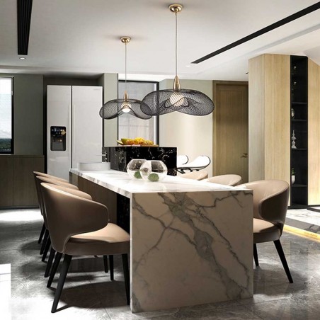 Lampe de suspension Forma