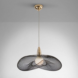 Lampe de suspension Forma