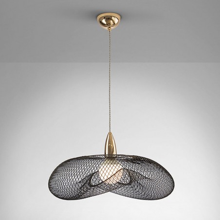 Lampe de suspension Forma