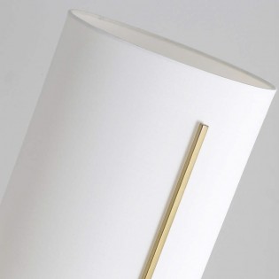 Lampe a poser Naos II