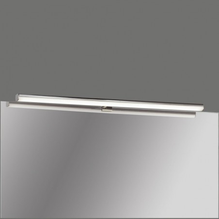 Applique LED pour mirroir du bains Dustin (15W)