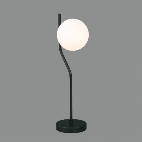 Lampe a poser Maui II
