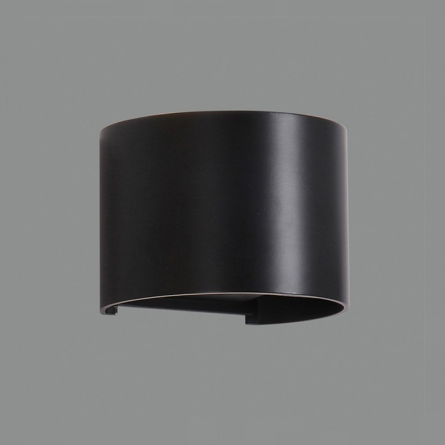 Applique Murale LED Kowa (2x6W)