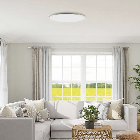 Plafonnier LED Koe (45W)