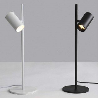 Lampe a poser Gina