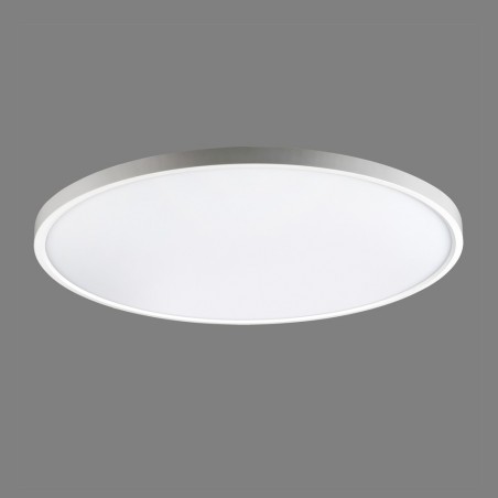 Plafonnier LED Koe (45W)