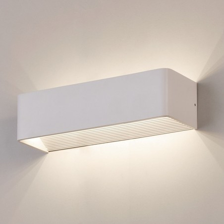 Applique Murale LED Icon (21W)