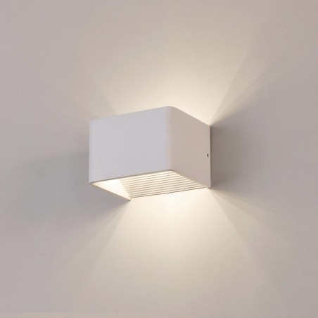 Applique Murale LED Icon (8.5W)