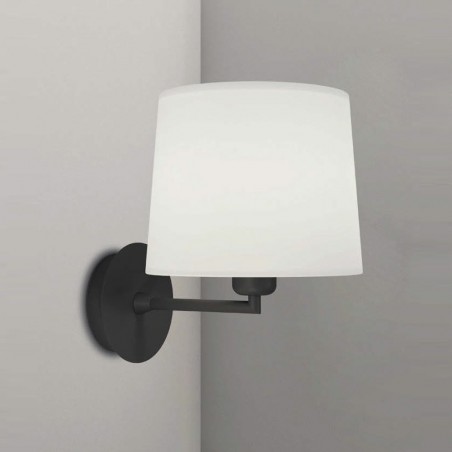 Applique Murale Stilo