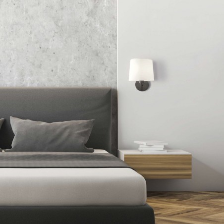 Applique Murale Stilo