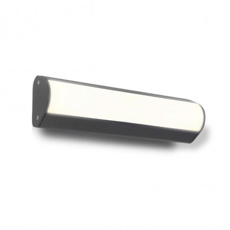 Applique Murale Exterieur LED Aka (20W)