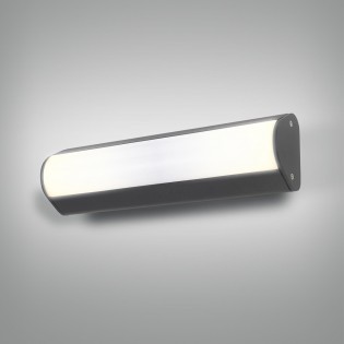 Applique Murale Exterieur LED Aka (20W)