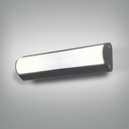Applique Murale Exterieur LED Aka (20W)