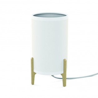 Lampe a poser Rocket