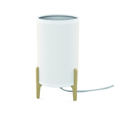 Lampe a poser Rocket