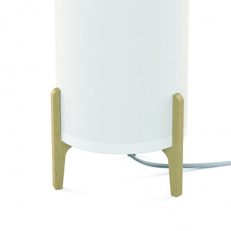 Lampe a poser Rocket