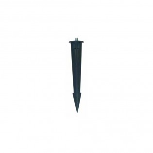 Piqueta de sujección