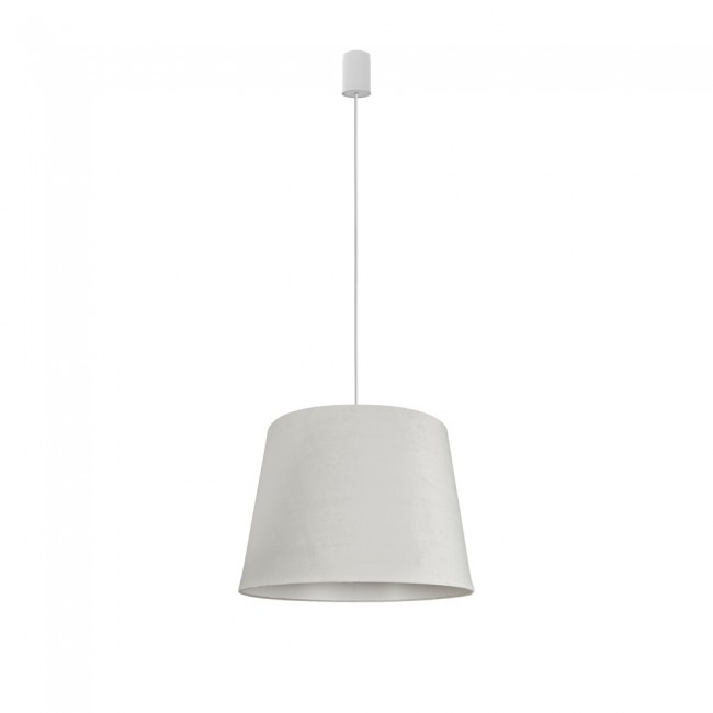 Lampe de plafond Cone M