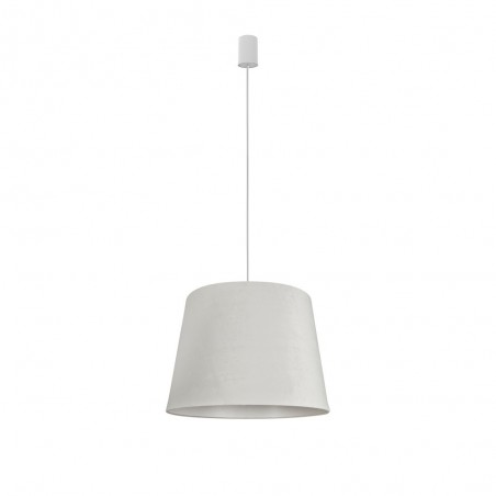 Lampe de plafond Cone M
