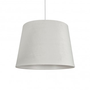 Lampe de plafond Cone M