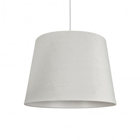 Lampe de plafond Cone M