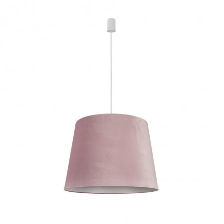 Lampe de plafond Cone L