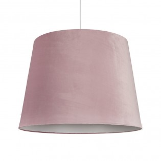 Lampe de plafond Cone L