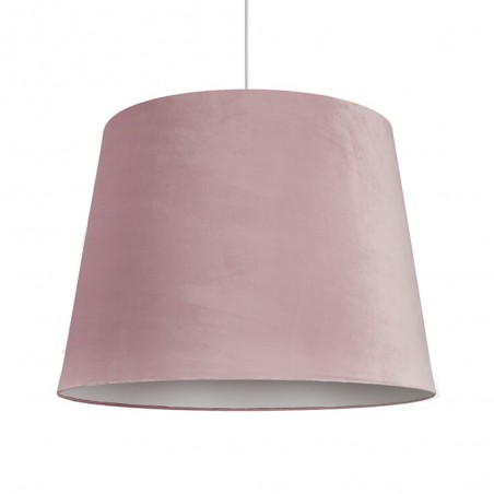 Lampe de plafond Cone L