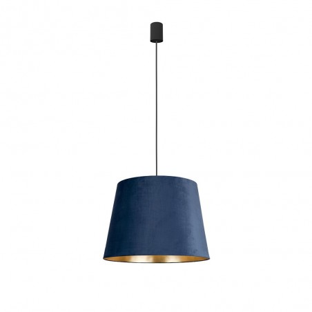 Lampe de suspension Cone M