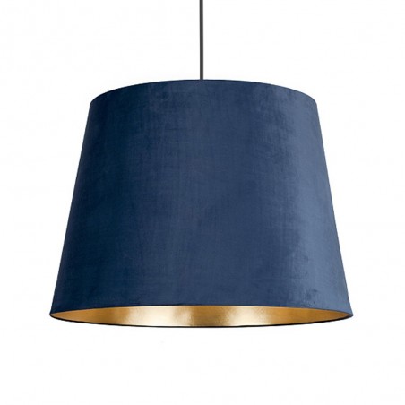 Lampe de suspension Cone M