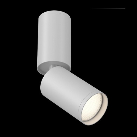 Foco de techo Focus S