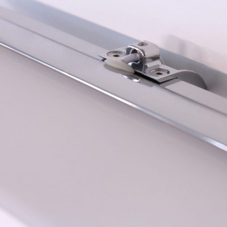 Applique LED Daniela (6W)