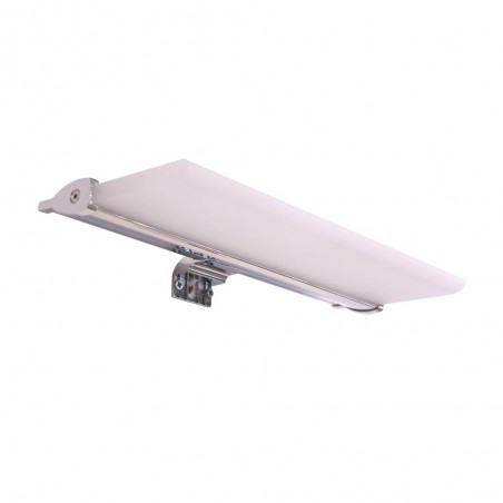 Applique LED Daniela (6W)