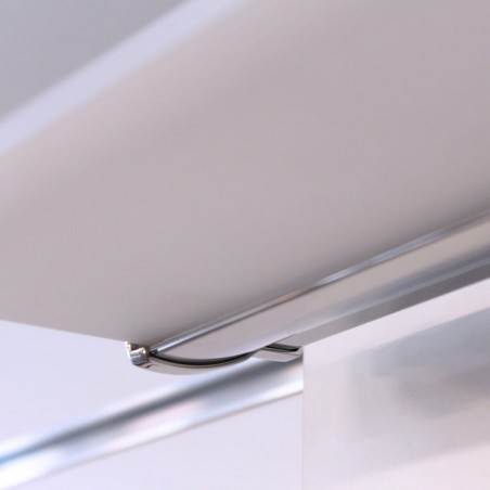 Applique LED Daniela (6W)