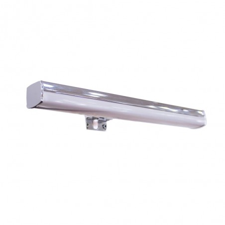 Applique LED Ruth (6W)