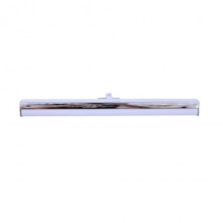 Applique LED Ruth (6W)