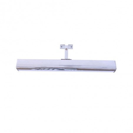 Applique LED Ruth (6W)