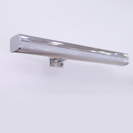 Applique LED Ruth (6W)