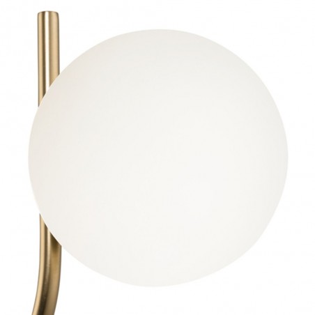 Aplique de pared Rendez Vous
