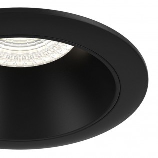 Downlight empotrable Share