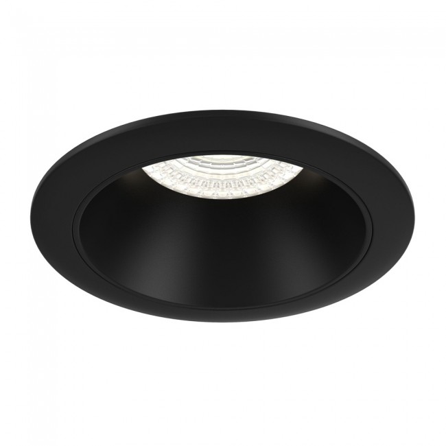 Downlight empotrable Share Downlight empotrable Share