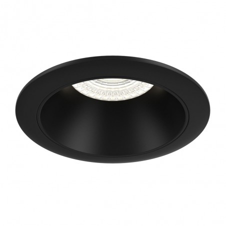 Downlight empotrable Share