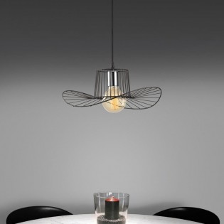 Lampe de suspension Beja
