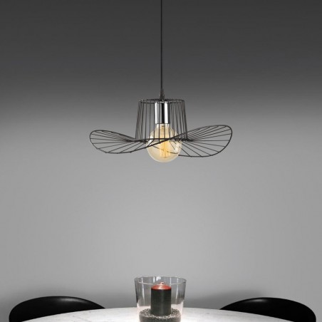 Lampe de suspension Beja
