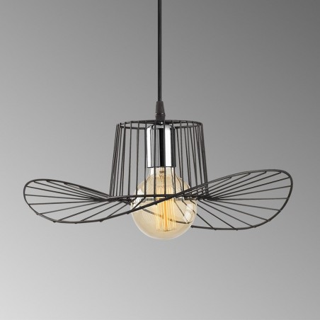 Lampe de suspension Beja